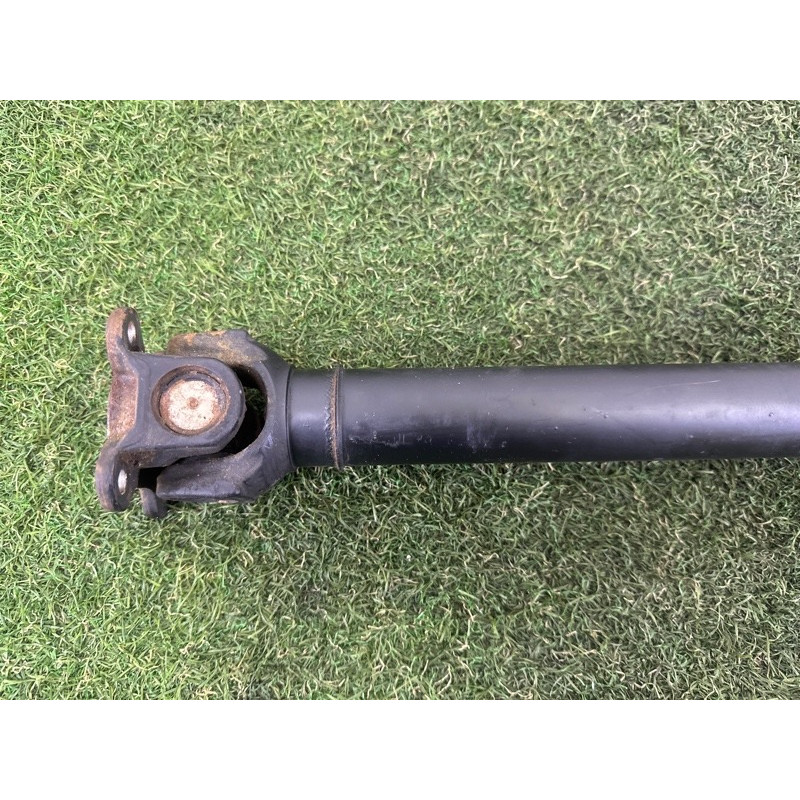 Карданный вал (трансмиссия) BMW 3-series E90 2010 3.0 N54 26209488491