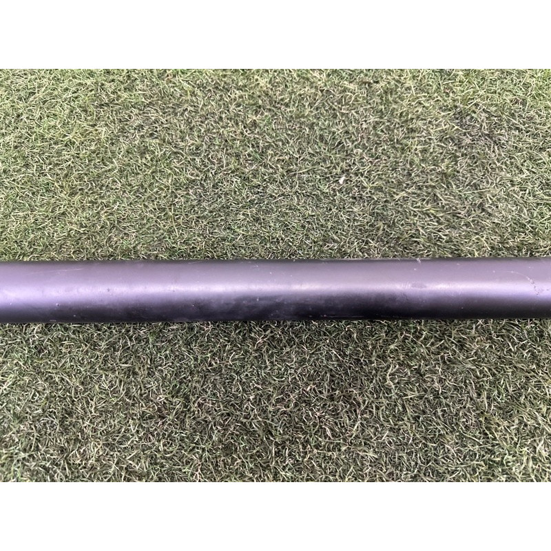 Карданный вал (трансмиссия) BMW 3-series E90 2010 3.0 N54 26209488491