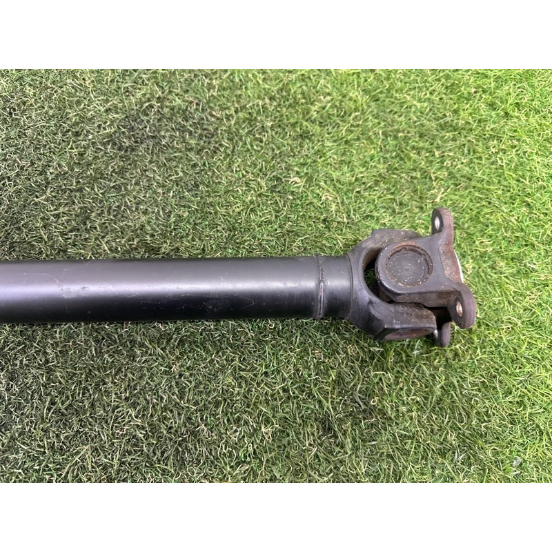 Карданный вал (трансмиссия) BMW 3-series E90 2010 3.0 N54 26209488491