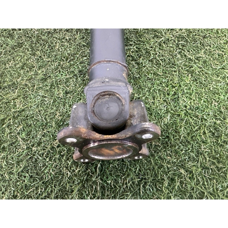 Карданный вал (трансмиссия) BMW 3-series E90 2010 3.0 N54 26209488491