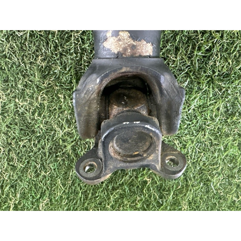 Карданный вал (трансмиссия) BMW 3-series E90 2010 3.0 N54 26209488491