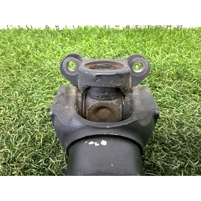 Карданный вал (трансмиссия) BMW 3-series E90 2010 3.0 N54 26209488491