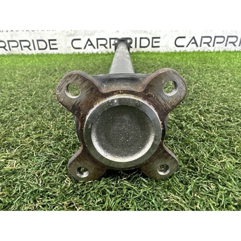 Карданный вал (трансмиссия) BMW 3-series E90 2010 3.0 N54 26209488491