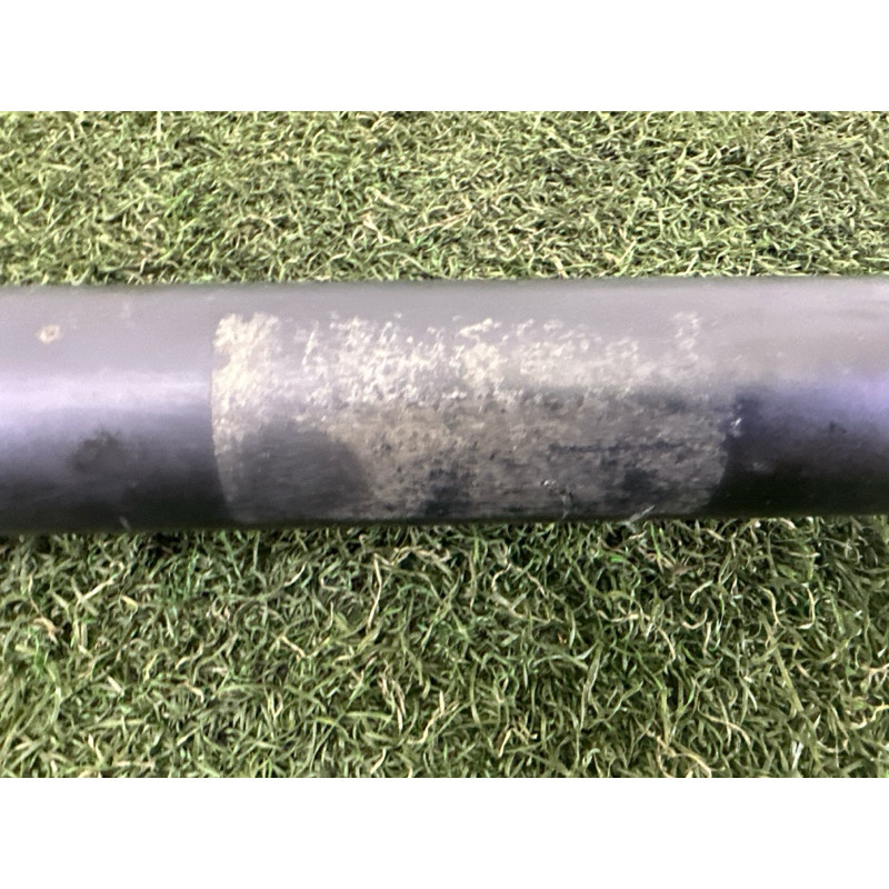 Карданный вал (трансмиссия) BMW 3-series E90 2010 3.0 N54 26209488491