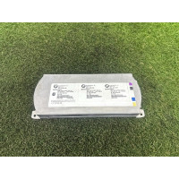 Блок управления телефоном