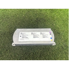 Блок управления телефоном