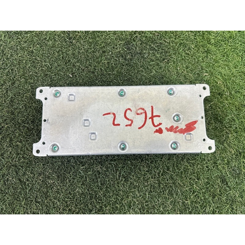 Блок управления телефоном (электрика / блоки управления) BMW 3-series E90 2010 3.0 N54 84109231092