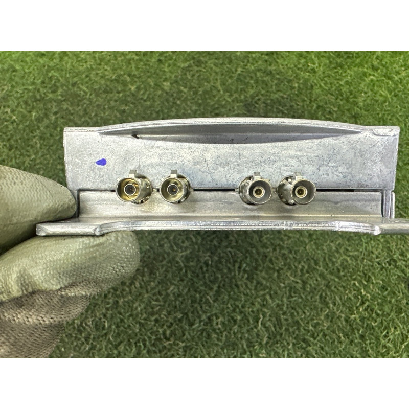 Блок управления телефоном (электрика / блоки управления) BMW 3-series E90 2010 3.0 N54 84109231092