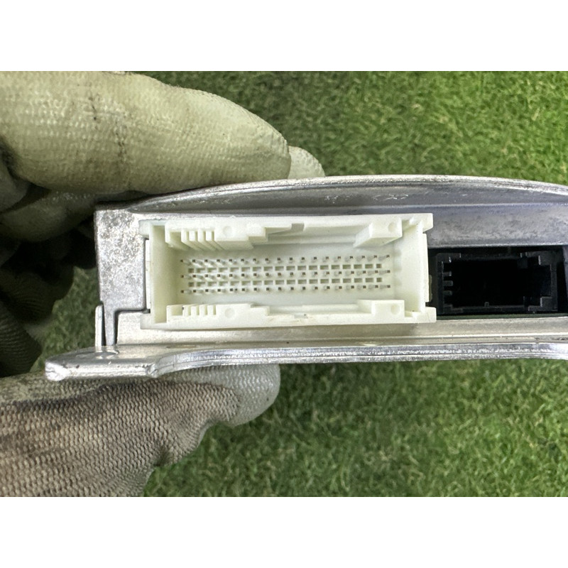 Блок управления телефоном (электрика / блоки управления) BMW 3-series E90 2010 3.0 N54 84109231092