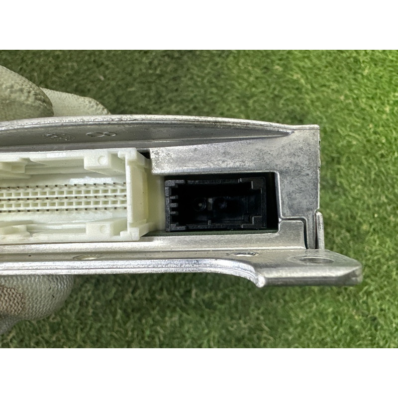 Блок управления телефоном (электрика / блоки управления) BMW 3-series E90 2010 3.0 N54 84109231092