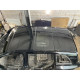 Люк панорама в сборе (кузов и элементы) Mercedes-Benz EQB 350 X243 2022 A2477802200
