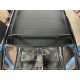 Люк панорама в сборе (кузов и элементы) Mercedes-Benz EQB 350 X243 2022 A2477802200