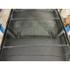 Люк панорама в сборе (кузов и элементы) Mercedes-Benz EQB 350 X243 2022 A2477802200