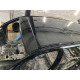 Люк панорама в сборе (кузов и элементы) Mercedes-Benz EQB 350 X243 2022 A2477802200