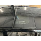 Люк панорама в сборе (кузов и элементы) Mercedes-Benz EQB 350 X243 2022 A2477802200