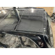 Люк панорама в сборе (кузов и элементы) Mercedes-Benz EQB 350 X243 2022 A2477802200