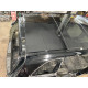 Люк панорама в сборе (кузов и элементы) Mercedes-Benz EQB 350 X243 2022 A2477802200