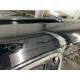 Люк панорама в сборе (кузов и элементы) Mercedes-Benz EQB 350 X243 2022 A2477802200