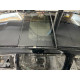 Люк панорама в сборе (кузов и элементы) Mercedes-Benz EQB 350 X243 2022 A2477802200