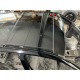 Люк панорама в сборе (кузов и элементы) Mercedes-Benz EQB 350 X243 2022 A2477802200