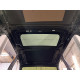 Люк панорама в сборе (кузов и элементы) Mercedes-Benz EQB 350 X243 2022 A2477802200