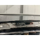 Люк панорама в сборе (кузов и элементы) Mercedes-Benz EQB 350 X243 2022 A2477802200