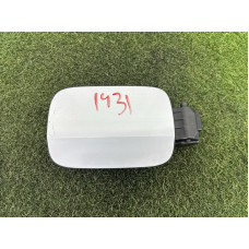 Лючок топливного бака