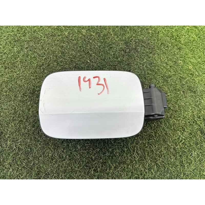 Лючок топливного бака (кузов и элементы) AUDI A4 B8 2013 2.0 TFSI 8K0809999A