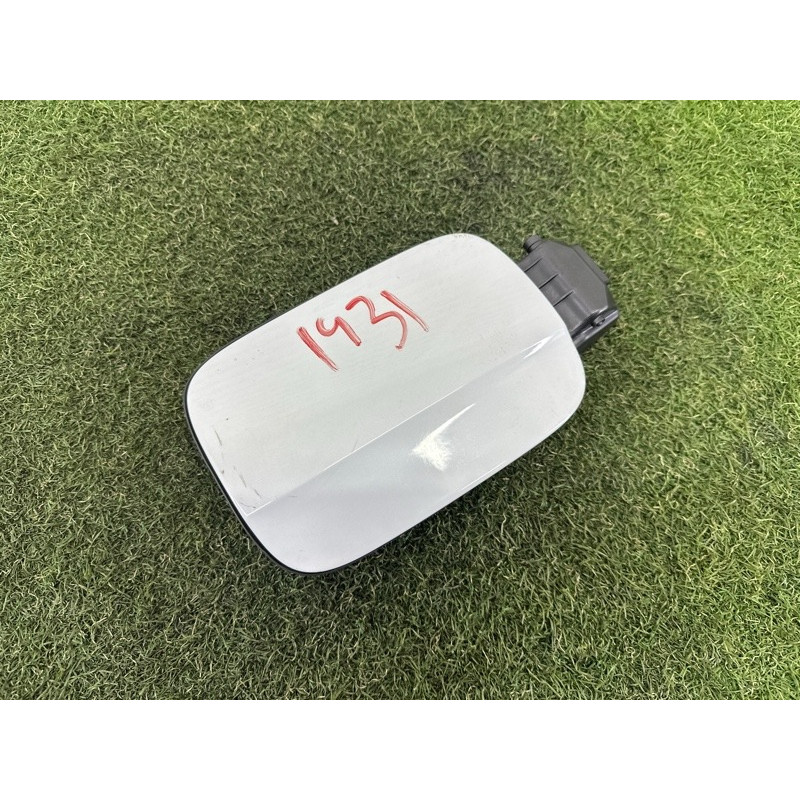 Лючок топливного бака (кузов и элементы) AUDI A4 B8 2013 2.0 TFSI 8K0809999A