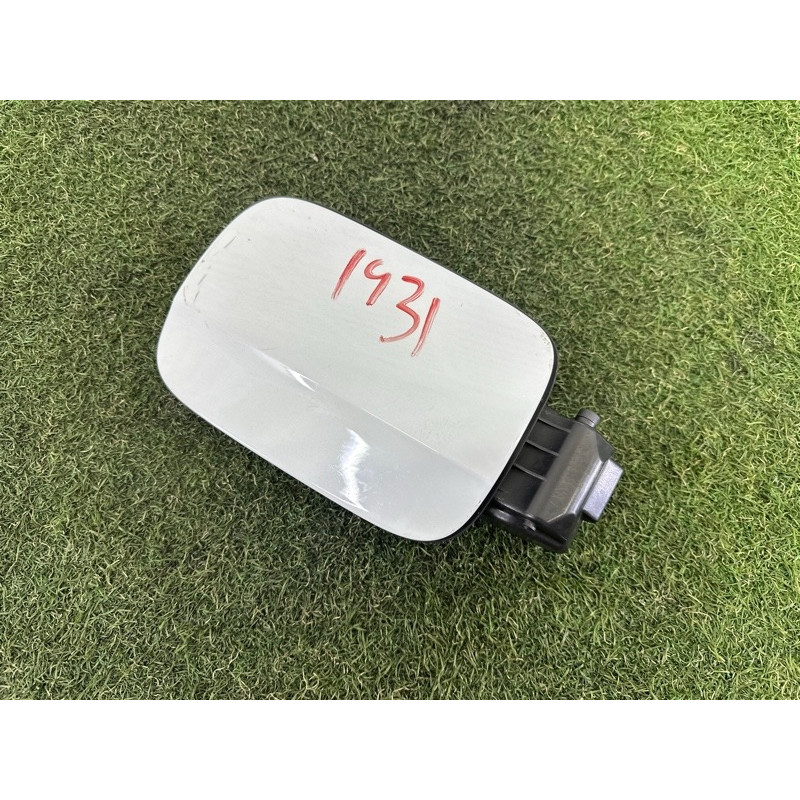 Лючок топливного бака (кузов и элементы) AUDI A4 B8 2013 2.0 TFSI 8K0809999A