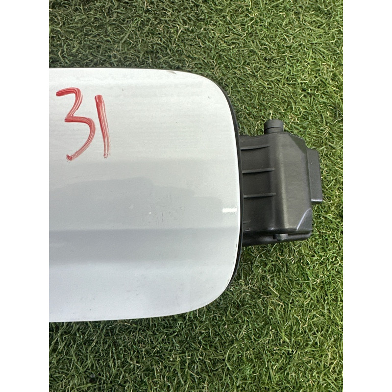 Лючок топливного бака (кузов и элементы) AUDI A4 B8 2013 2.0 TFSI 8K0809999A