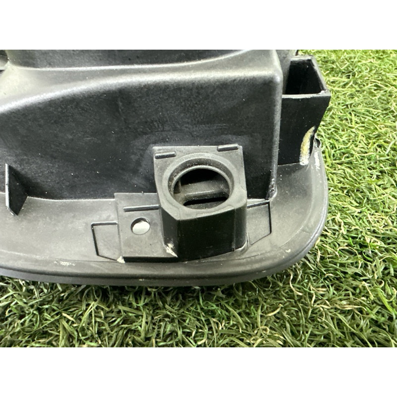 Лючок топливного бака (кузов и элементы) AUDI A4 B8 2013 2.0 TFSI 8K0809999A