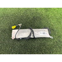 Airbag сидения