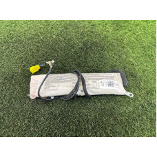 Airbag сидения