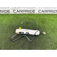 Airbag сидения