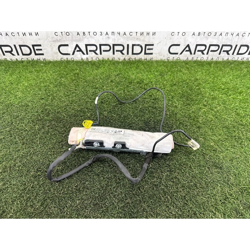 Airbag сидения (airbag / безопасность) AUDI A4 B9 2017 2.0 TFSI 8W5880241L