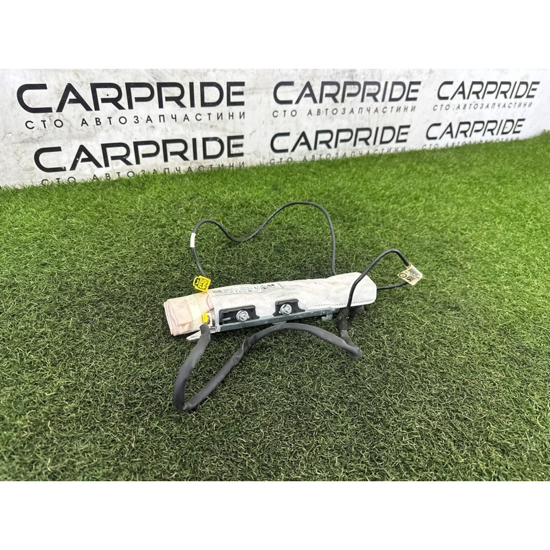 Airbag сидения (airbag / безопасность) AUDI A4 B9 2017 2.0 TFSI 8W5880241L