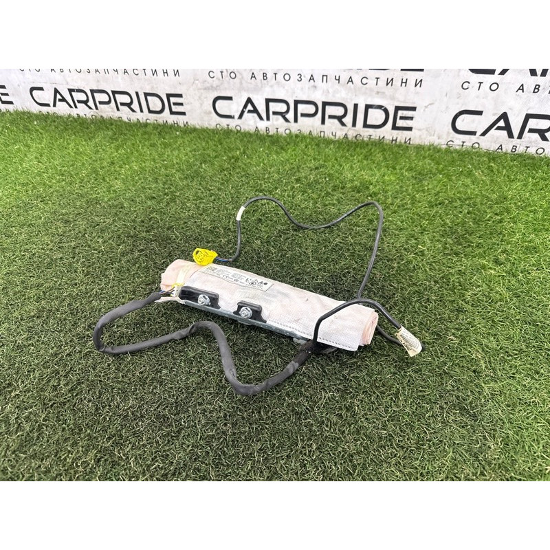 Airbag сидения (airbag / безопасность) AUDI A4 B9 2017 2.0 TFSI 8W5880241L