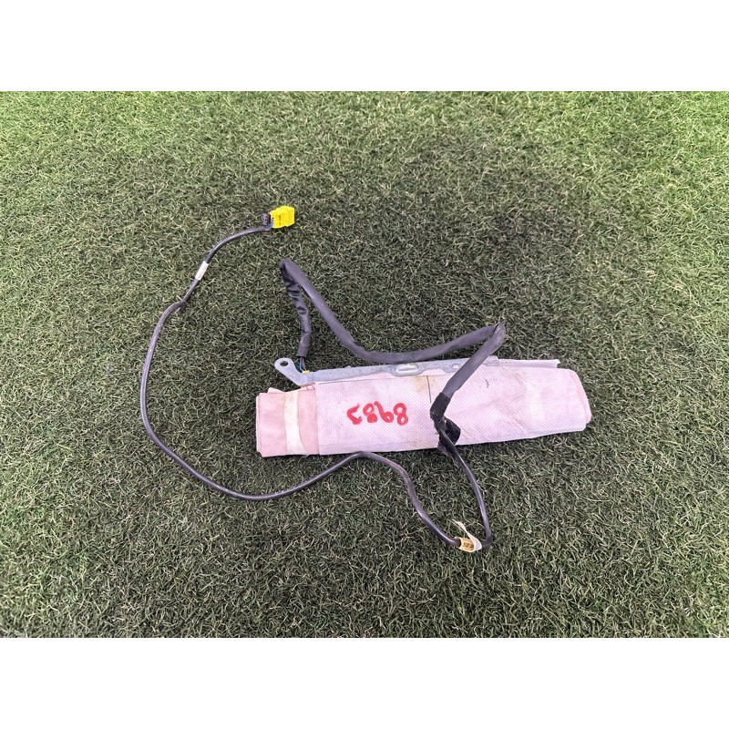 Airbag сидения (airbag / безопасность) AUDI A4 B9 2017 2.0 TFSI 8W5880241L