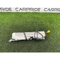 Airbag сидения