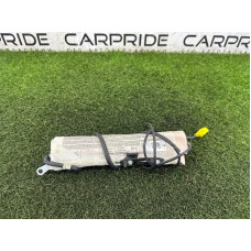 Airbag сидения