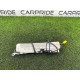 Airbag сидения (airbag / безопасность) AUDI Q5 8R 2012 3.2 8R0880242B