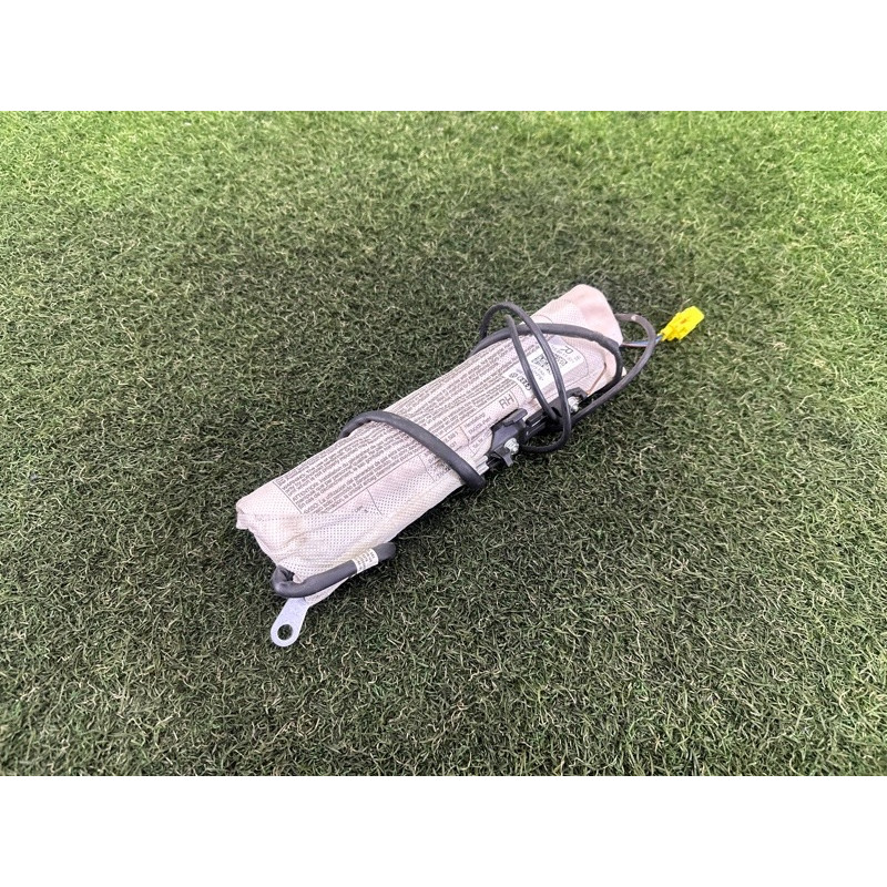 Airbag сидения (airbag / безопасность) AUDI Q5 8R 2012 3.2 8R0880242B