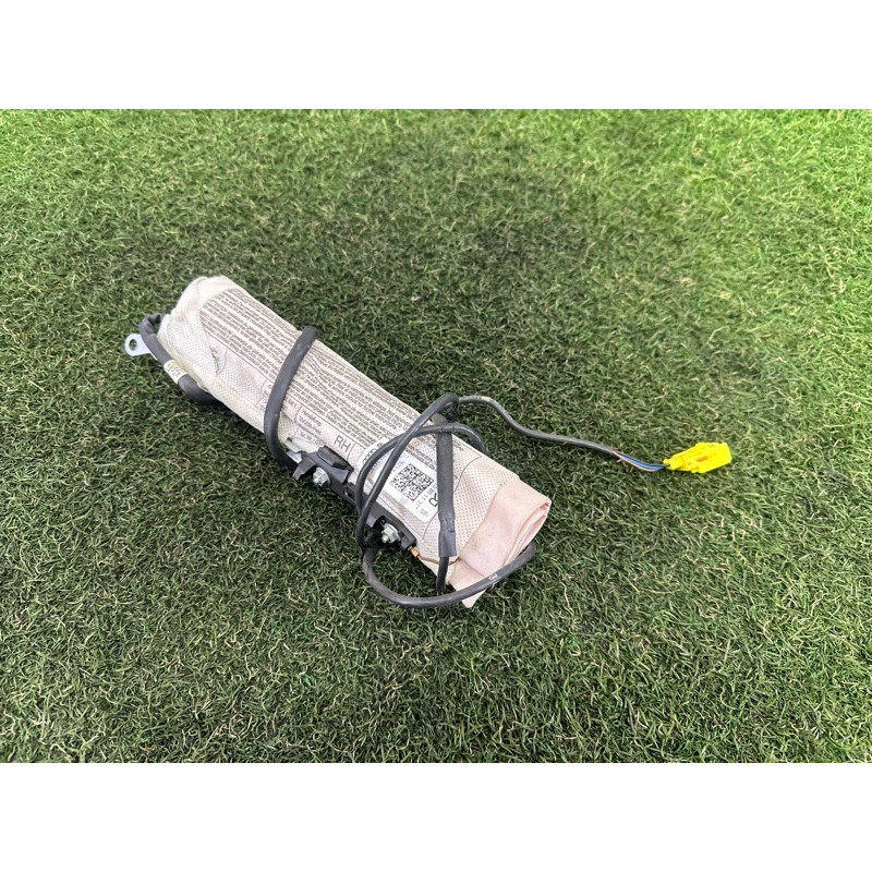 Airbag сидения (airbag / безопасность) AUDI Q5 8R 2012 3.2 8R0880242B