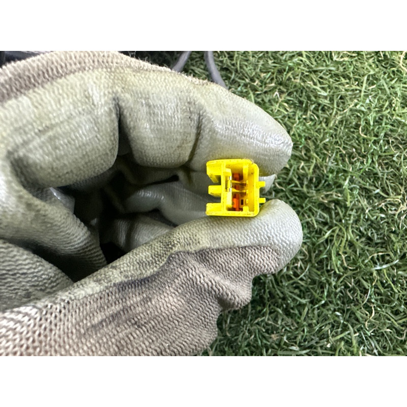 Airbag сидения (airbag / безопасность) AUDI Q5 8R 2012 3.2 8R0880242B