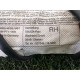 Airbag сидения (airbag / безопасность) AUDI Q5 8R 2012 3.2 8R0880242B