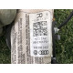 Airbag сидения (airbag / безопасность) AUDI Q5 8R 2012 3.2 8R0880242B