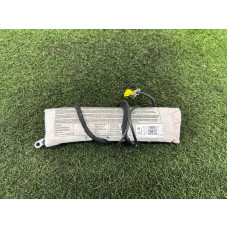 Airbag сидения