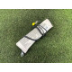 Airbag сидения (airbag / безопасность) Volkswagen Touareg NF 2011 3.6 7P0880241D