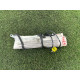 Airbag сидения (airbag / безопасность) Volkswagen Touareg NF 2011 3.6 7P0880241D